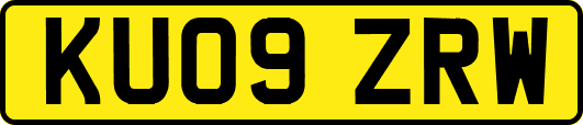 KU09ZRW
