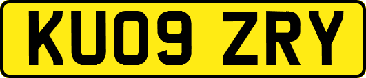 KU09ZRY