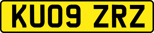 KU09ZRZ