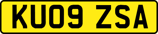 KU09ZSA