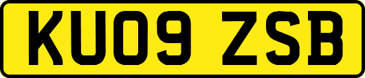 KU09ZSB