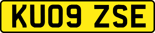 KU09ZSE