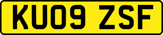 KU09ZSF