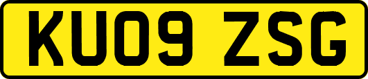 KU09ZSG