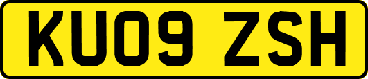 KU09ZSH