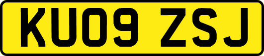 KU09ZSJ