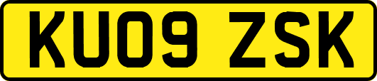 KU09ZSK