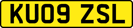 KU09ZSL