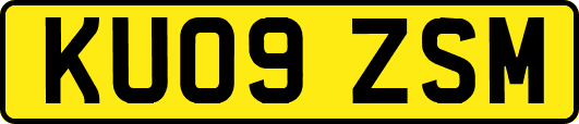 KU09ZSM