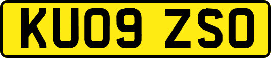 KU09ZSO