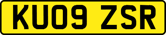 KU09ZSR