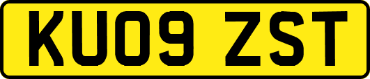 KU09ZST