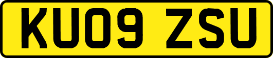 KU09ZSU