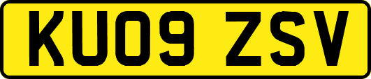 KU09ZSV