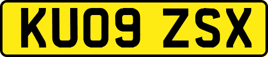 KU09ZSX