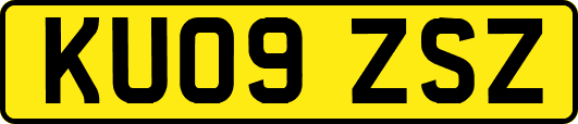 KU09ZSZ