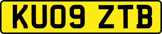 KU09ZTB