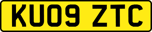 KU09ZTC