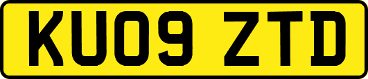 KU09ZTD