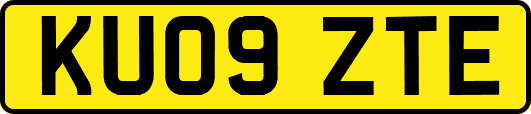 KU09ZTE