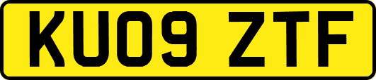 KU09ZTF