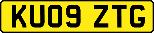 KU09ZTG