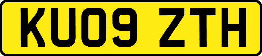 KU09ZTH