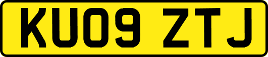 KU09ZTJ