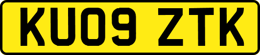KU09ZTK