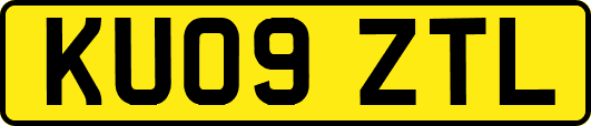 KU09ZTL