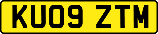 KU09ZTM