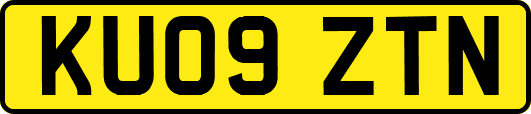 KU09ZTN