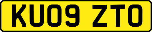 KU09ZTO