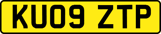 KU09ZTP