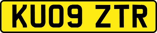 KU09ZTR