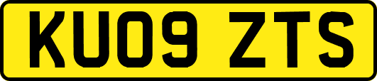 KU09ZTS