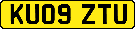 KU09ZTU