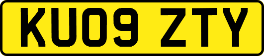 KU09ZTY