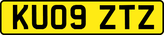 KU09ZTZ