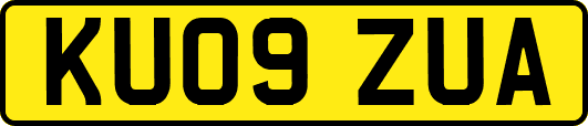 KU09ZUA