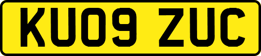 KU09ZUC