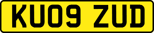 KU09ZUD