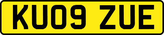 KU09ZUE