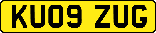 KU09ZUG