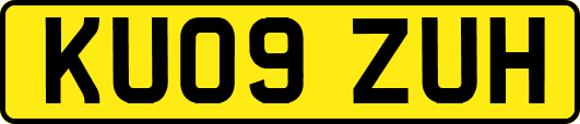 KU09ZUH
