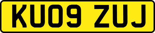 KU09ZUJ
