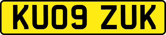KU09ZUK