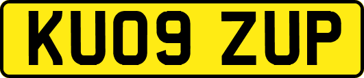 KU09ZUP