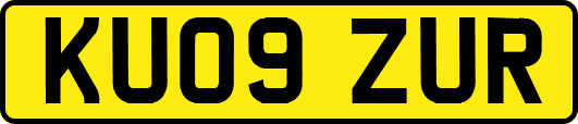 KU09ZUR