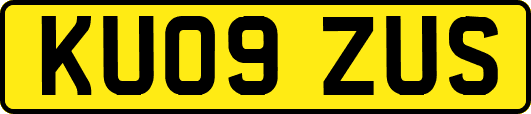 KU09ZUS